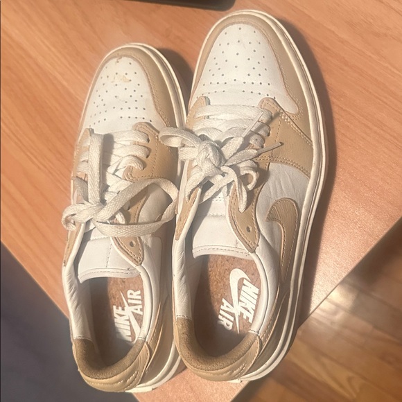 Air Jordan 1 elevate low - Picture 6 of 10